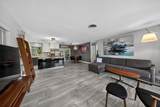 1499 39th Street - Photo 4