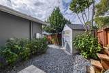 1499 39th Street - Photo 43