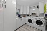 1499 39th Street - Photo 44