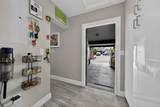 1499 39th Street - Photo 46