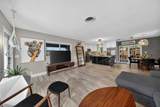 1499 39th Street - Photo 7