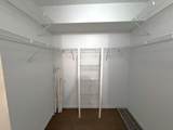1200 130th Avenue - Photo 20