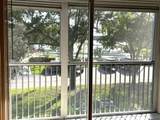 1200 130th Avenue - Photo 21