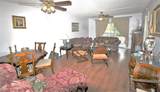 1200 130th Avenue - Photo 3