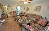 1200 130th Avenue - Photo 5
