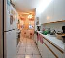 1200 130th Avenue - Photo 7