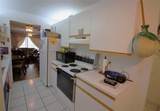 1200 130th Avenue - Photo 8