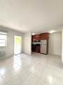 4071 Dixie Highway - Photo 1