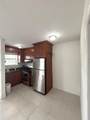 4071 Dixie Highway - Photo 3