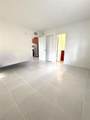 4071 Dixie Highway - Photo 5