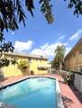 4071 Dixie Highway - Photo 8