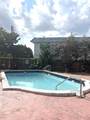 4071 Dixie Highway - Photo 9