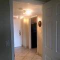 4174 Inverrary Drive - Photo 14
