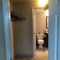 4174 Inverrary Drive - Photo 15