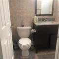 4174 Inverrary Drive - Photo 16