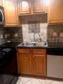 4174 Inverrary Drive - Photo 31