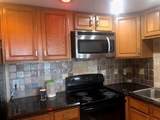 4174 Inverrary Drive - Photo 34