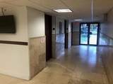 4174 Inverrary Drive - Photo 6