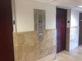 4174 Inverrary Drive - Photo 7