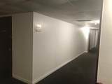 4174 Inverrary Drive - Photo 9