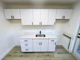 1409 5th Avenue - Photo 10