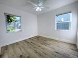 1409 5th Avenue - Photo 12