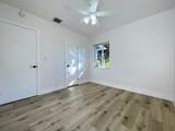 1409 5th Avenue - Photo 13