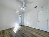 1409 5th Avenue - Photo 15
