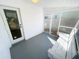 1409 5th Avenue - Photo 17