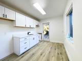 1409 5th Avenue - Photo 8