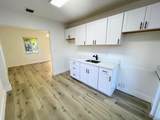 1409 5th Avenue - Photo 9