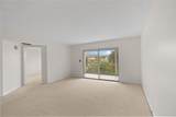 1801 Eleuthera Point - Photo 10