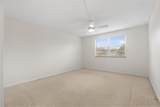 1801 Eleuthera Point - Photo 12