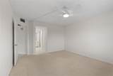 1801 Eleuthera Point - Photo 13
