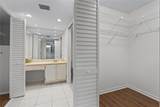 1801 Eleuthera Point - Photo 15