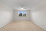 1801 Eleuthera Point - Photo 17