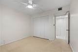 1801 Eleuthera Point - Photo 18