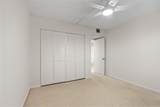 1801 Eleuthera Point - Photo 19