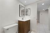 1801 Eleuthera Point - Photo 22