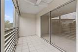 1801 Eleuthera Point - Photo 27