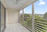 1801 Eleuthera Point - Photo 31