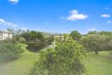 1801 Eleuthera Point - Photo 33