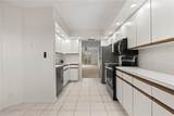 1801 Eleuthera Point - Photo 5