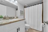 112 Lake Emerald Drive - Photo 10