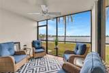 112 Lake Emerald Drive - Photo 11