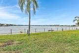 112 Lake Emerald Drive - Photo 12