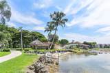 112 Lake Emerald Drive - Photo 14