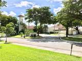 112 Lake Emerald Drive - Photo 18