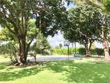 112 Lake Emerald Drive - Photo 19