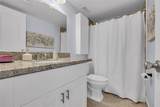 112 Lake Emerald Drive - Photo 8